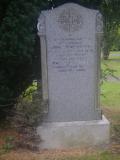 image of grave number 52079